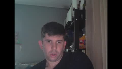 Snapshot of thehamlaaa chatting on 01/06/26, 10:08 thehamlaaa online show from 01/06/26, 10:08