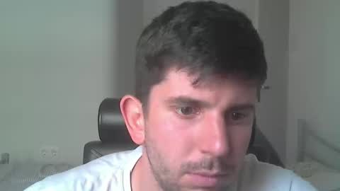 Snapshot of thehamlaaa chatting on 05/16/26, 10:36 thehamlaaa online show from 05/16/26, 10:36
