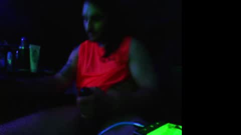 dontbeshybby online show from 06/07/26, 07:56