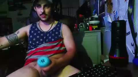 dontbeshybby online show from 06/14/26, 04:36
