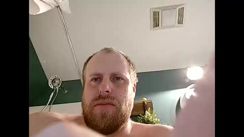 thehammerxx online show from 09/10/25, 08:58