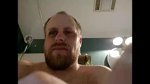 thehammerxx online show from 10/09/25, 09:29