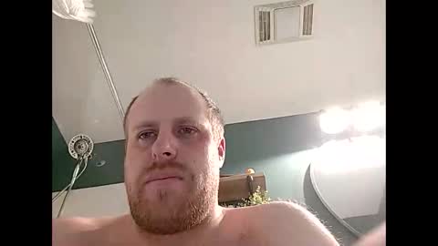 thehammerxx online show from 11/04/25, 10:36