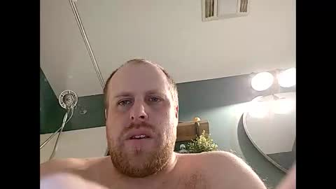 thehammerxx online show from 11/05/25, 10:37