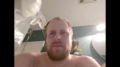 thehammerxx online show from 11/21/25, 11:42