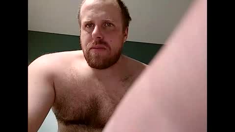 thehammerxx online show from 11/23/25, 12:27