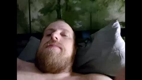 thehammerxx online show from 01/06/26, 09:02