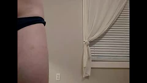 thehammerxx online show from 02/02/26, 12:26