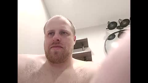 thehammerxx online show from 03/02/26, 12:23