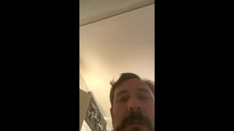 thehandyman951 online show from 02/16/25, 11:26