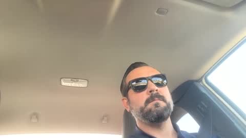 thehandyman951 online show from 02/17/25, 09:30