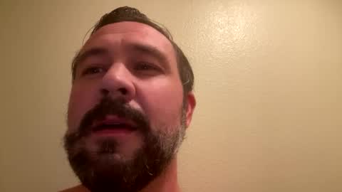 thehandyman951 online show from 02/19/25, 01:29