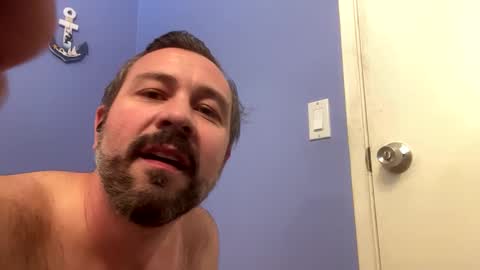 thehandyman951 online show from 02/21/25, 10:59