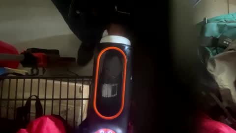 thehandyman951 online show from 03/03/25, 08:54