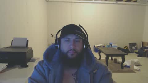 thehawaiian93 online show from 02/21/25, 03:01