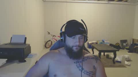 thehawaiian93 online show from 02/21/25, 09:13