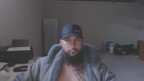 thehawaiian93 online show from 09/29/25, 05:29