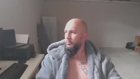 thehawaiian93 online show from 05/02/26, 08:58