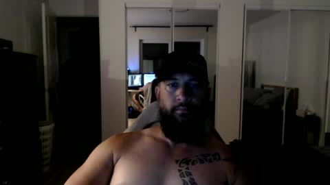 thehawaiian93 online show from 06/29/26, 06:52