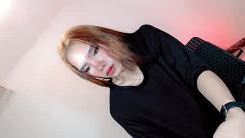 Snapshot of thehornygirl_laisa chatting on 01/09/25, 12:09 laisa online show from 01/09/25, 12:09