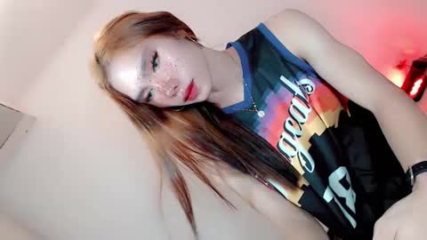 Snapshot of thehornygirl_laisa chatting on 01/13/25, 08:47 laisa online show from 01/13/25, 08:47