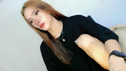 Snapshot of thehornygirl_laisa chatting on 01/28/25, 10:12 laisa online show from 01/28/25, 10:12