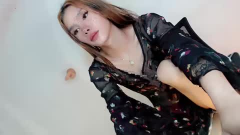 Snapshot of thehornygirl_laisa chatting on 02/02/25, 01:55 laisa online show from 02/02/25, 01:55