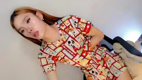 Snapshot of thehornygirl_laisa chatting on 03/08/25, 08:44 laisa online show from 03/08/25, 08:44