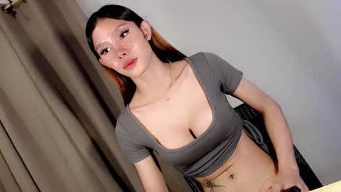 Snapshot of thehornygirl_laisa chatting on 02/05/26, 10:31 laisa online show from 02/05/26, 10:31