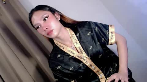 Snapshot of thehornygirl_laisa chatting on 03/02/26, 11:17 laisa online show from 03/02/26, 11:17