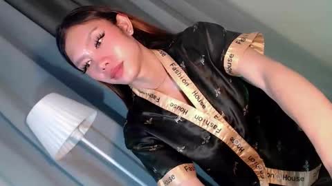 Snapshot of thehornygirl_laisa chatting on 03/03/26, 06:08 laisa online show from 03/03/26, 06:08