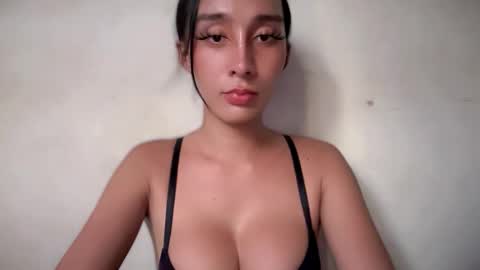 Snapshot of thehornyjane chatting on 09/18/25, 04:58 JANE online show from 09/18/25, 04:58