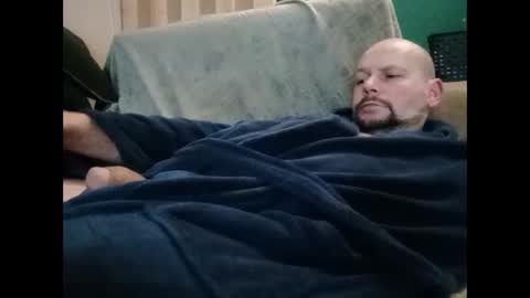 Snapshot of thehornyman916 chatting on 01/09/25, 06:36 thehornyman916 online show from 01/09/25, 06:36