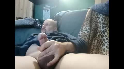 thehornyman916 online show from 12/02/25, 06:25