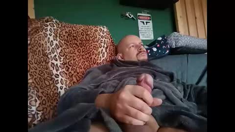 thehornyman916 online show from 02/14/26, 10:23