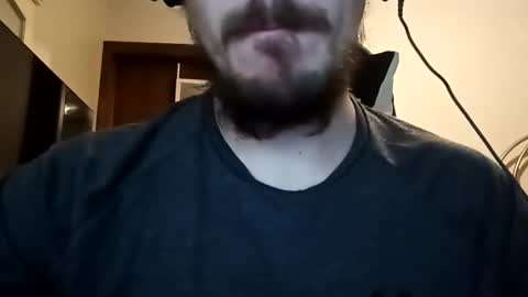 Snapshot of thehotex chatting on 12/16/25, 08:47 thehotex online show from 12/16/25, 08:47