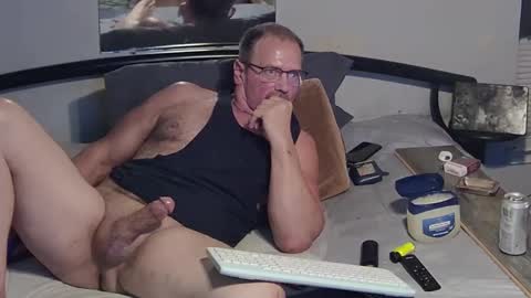 Snapshot of thehotlantaman chatting on 10/05/25, 03:16 thehotlantaman online show from 10/05/25, 03:16