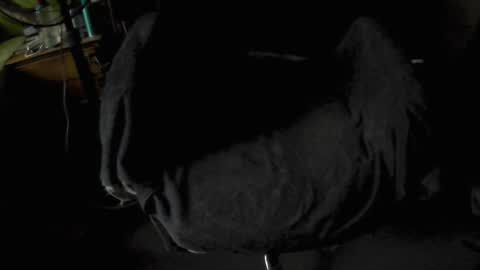 thehotstepperx online show from 01/18/25, 04:42