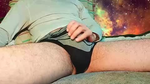 thehotstepperx online show from 09/10/25, 02:11