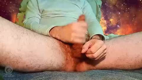 thehotstepperx online show from 12/05/25, 02:31