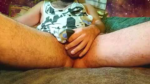 thehotstepperx online show from 03/15/26, 06:03