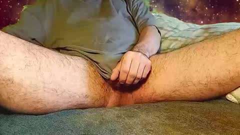 thehotstepperx online show from 04/05/26, 05:26