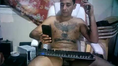 Snapshot of thehottestbrazillian29 chatting on 08/09/26, 12:34 thehottestbrazillian29 online show from 08/09/26, 12:34