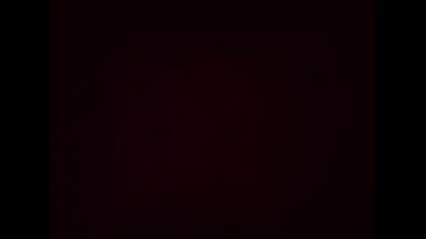 thehottiemarry online show from 04/19/26, 07:51