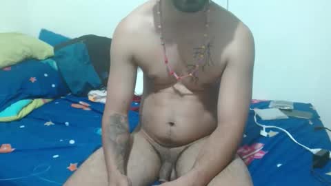 thehousedog online show from 10/24/25, 02:08