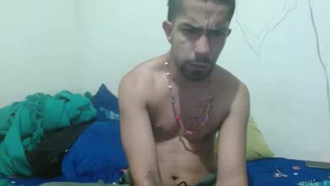 thehousedog online show from 10/25/25, 10:01