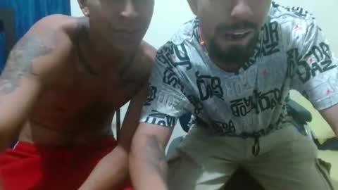 thehousedog online show from 11/17/25, 11:16