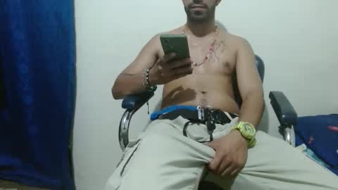 thehousedog online show from 12/19/25, 09:05