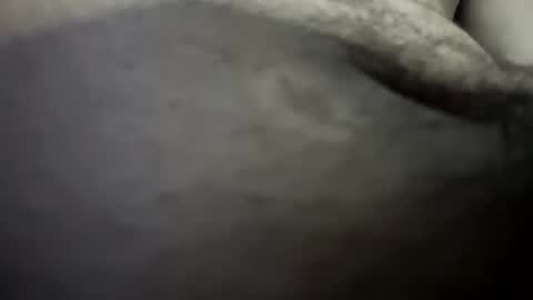 thehousedog online show from 01/17/26, 12:32