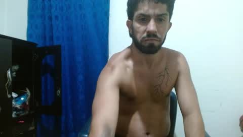 thehousedog online show from 04/01/26, 01:17